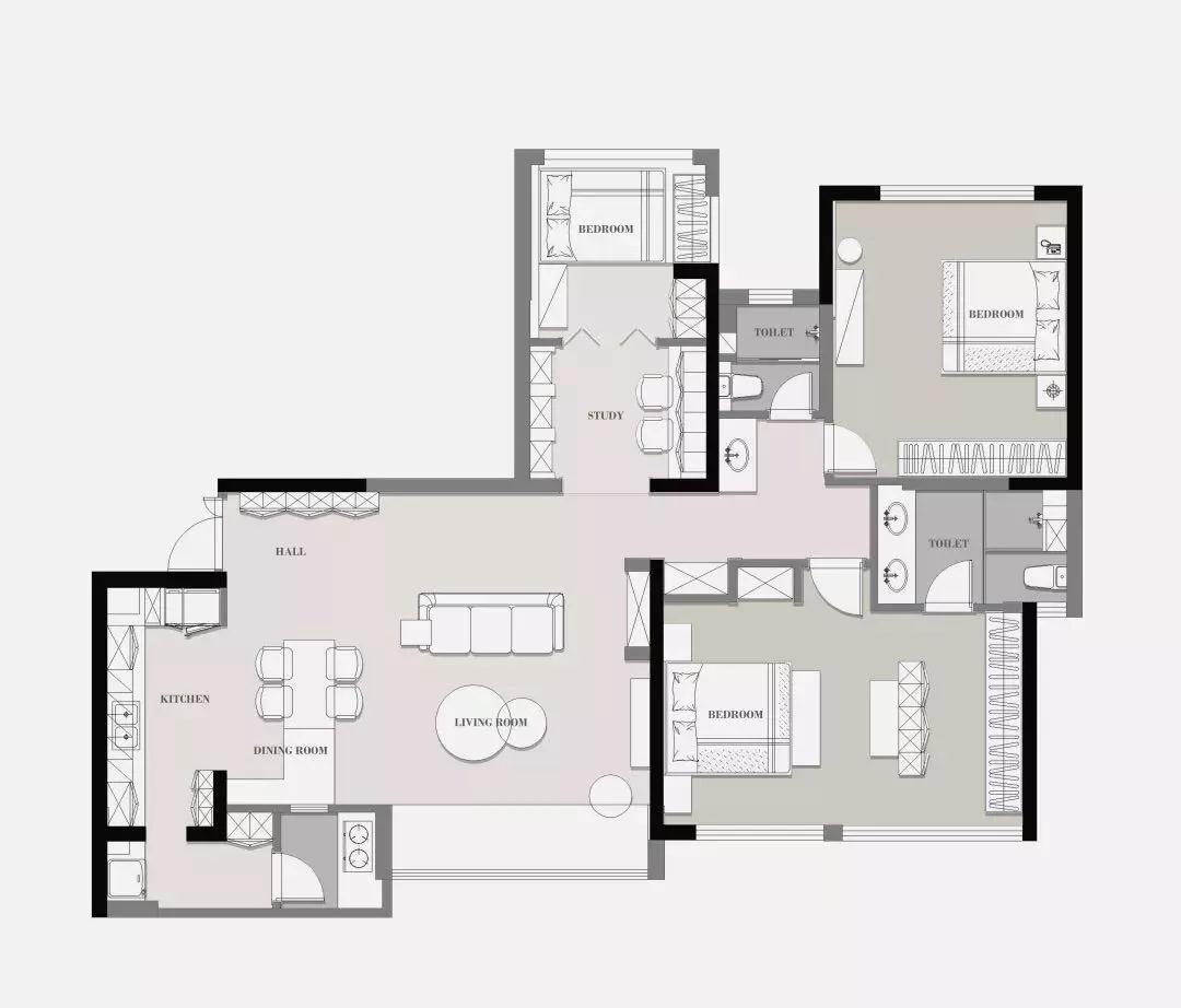 1683342015192998.jpg 1.jpg