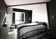 深度剖析亿唐装饰公司理念