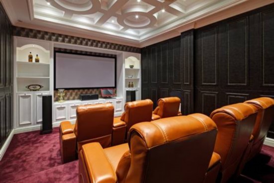 室内隔音材料 室内隔音材料的选购注意事项