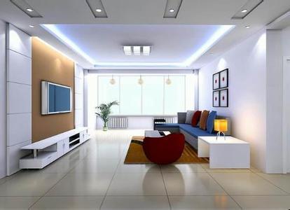 上海亿唐对未来装修行业发展趋势做出可行性分析