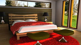 亿唐教你婚房装修眼光宜放长远 合理规划留有余地