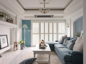 壁纸怎样用最好 壁纸装修的五大常见误区