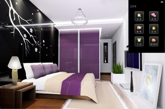 智能家居行业如何实现品牌突围