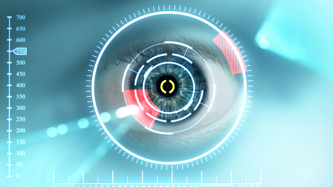 别墅装修：智能系统 如何做到一次到位