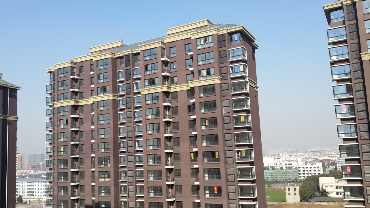 小区门卫招聘_招聘望京保安管吃住2800 3000元(5)