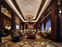 装修三大注意事项 让二手房翻新零遗憾