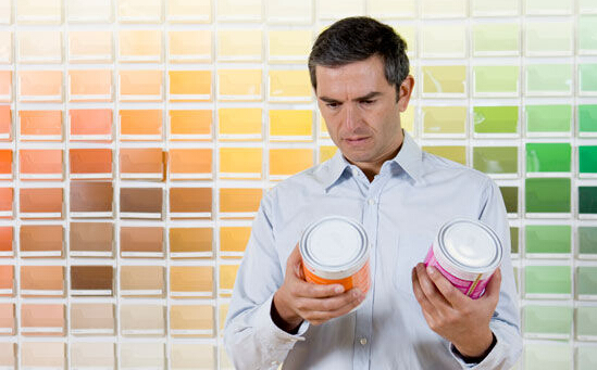 9月装修季更要慎选材 夏日购物须注意四防