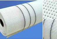 网格布的强大功能