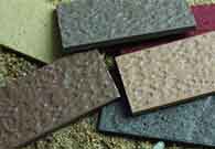 瓷砖为什么要泡水，如何泡呢？