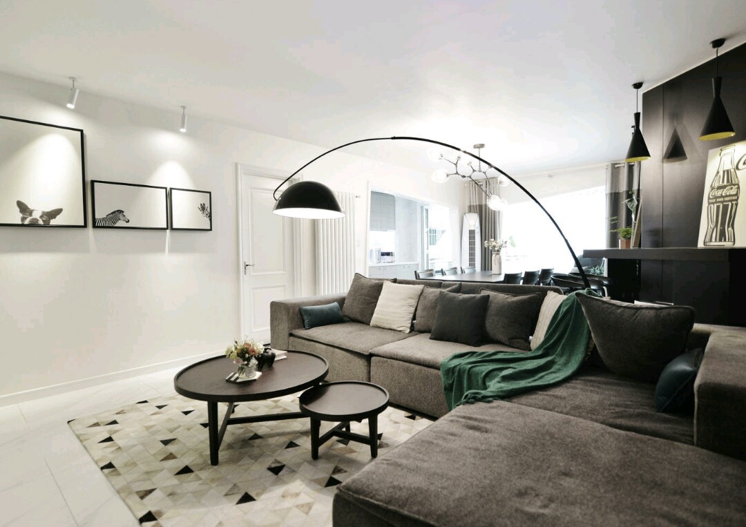 如何到选择优秀的上海装修公司 亿唐装饰教你几招