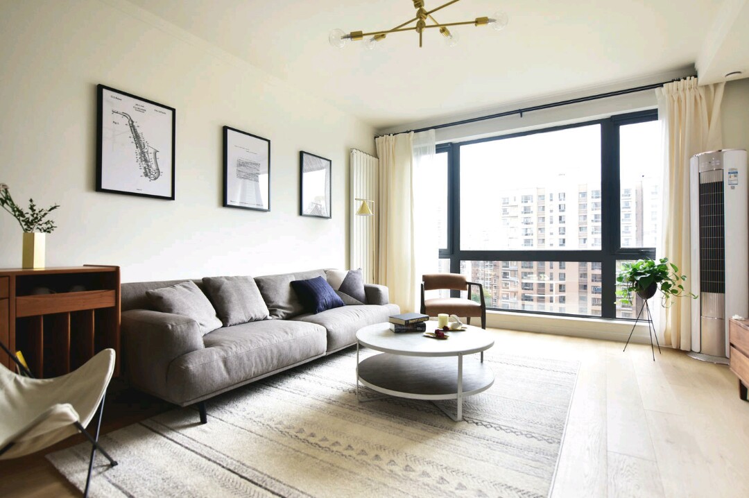 亿唐装饰教你装修时选择什么样的材料比较好