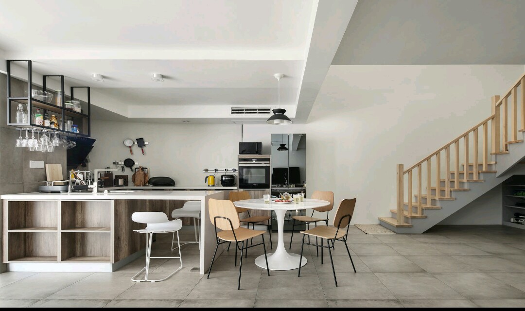 找家庭装潢公司进行装潢的具体流程有哪些