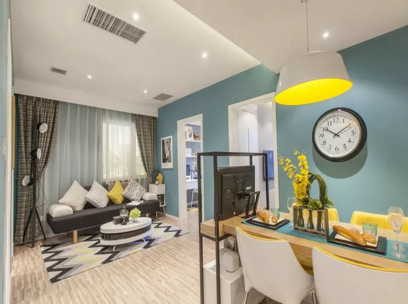 装修的这8个雷区不要踩！花钱都没法补救！