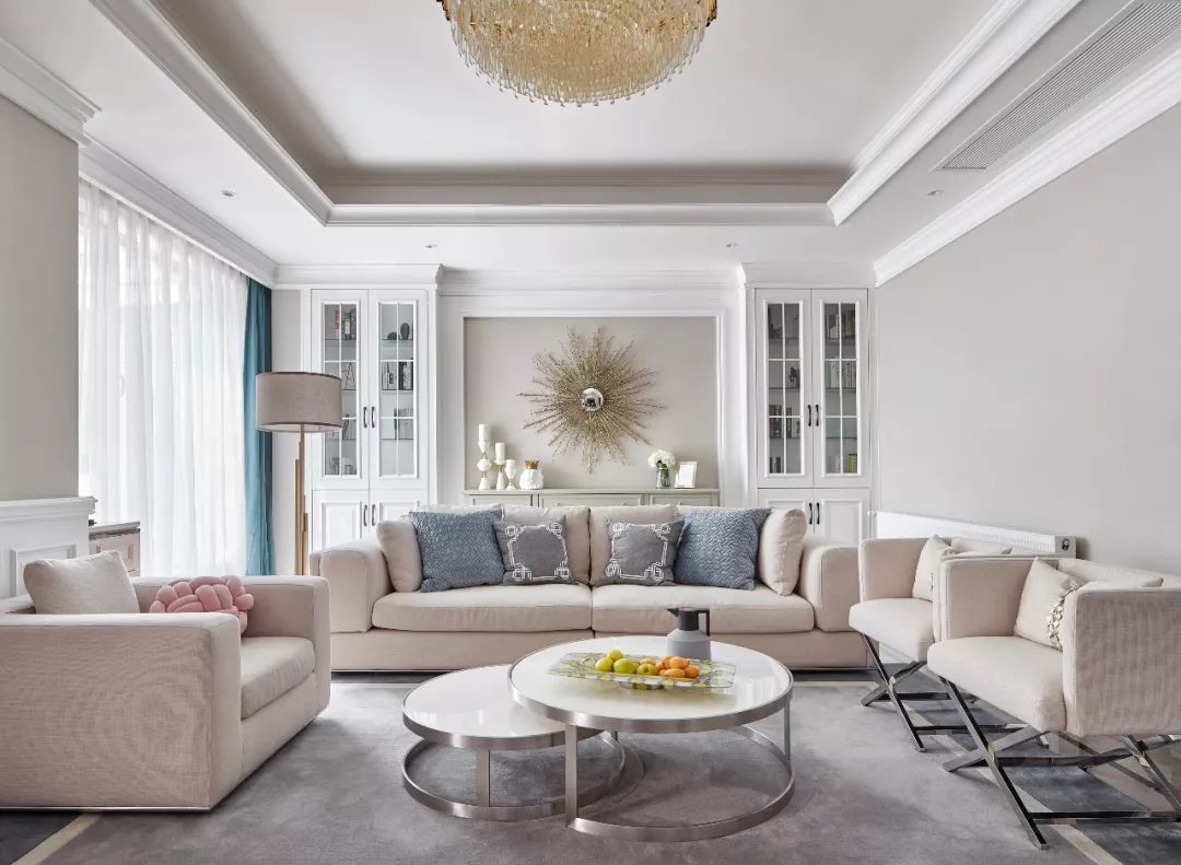 对不起，家装预算表不能拿走。