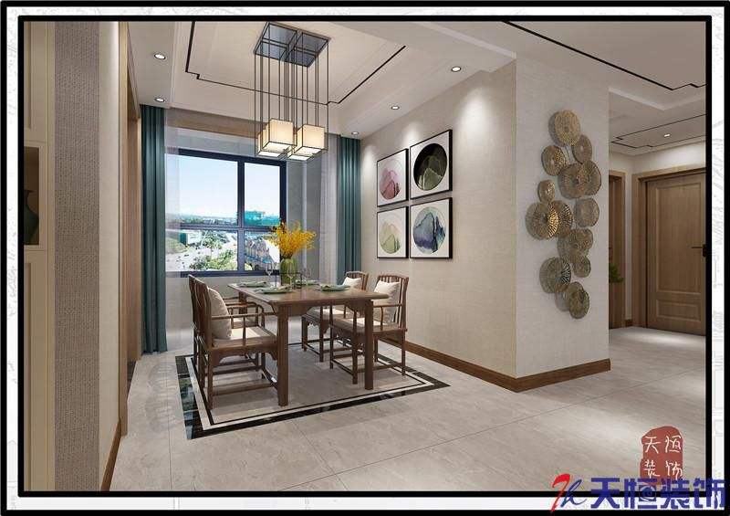 在装修房屋预算时需要注意的几个“误区”（一）