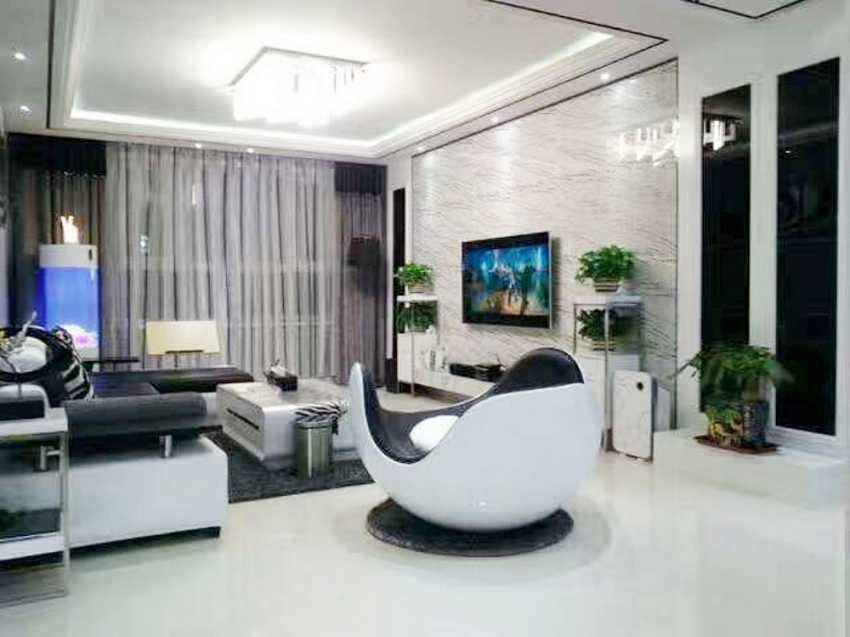 在装修房屋预算时需要注意的几个“误区”（二）