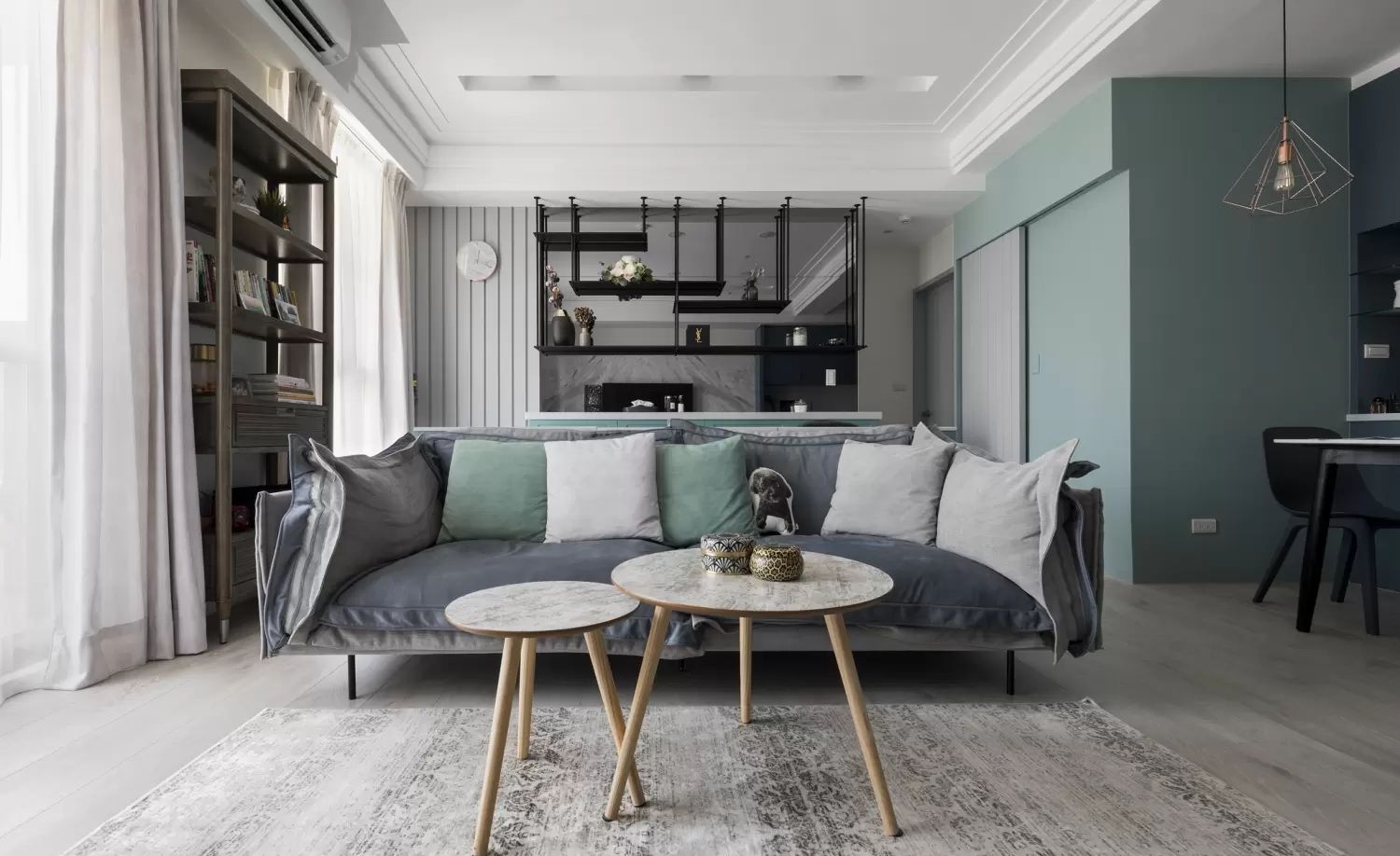 在装修房屋预算时需要注意的几个“误区”（三）